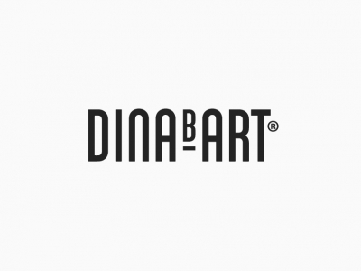 Dina Bart