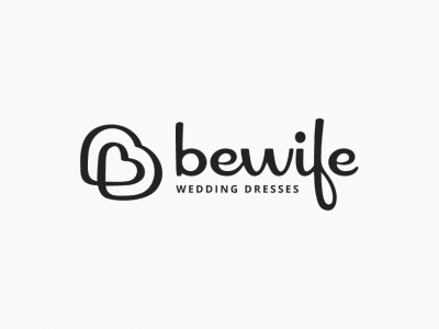 Bewife