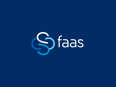 Faas