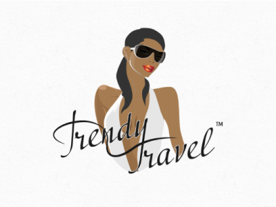 Trandy Trevel