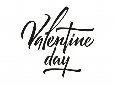 Valentine day