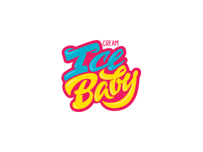 Ice Baby