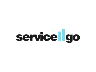 Service to go
