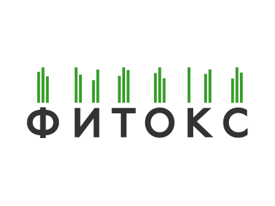 Фитокс