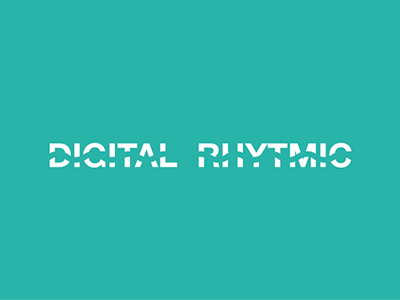 Digital Rhytmic