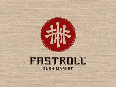 Fastroll