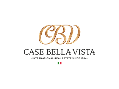CBV