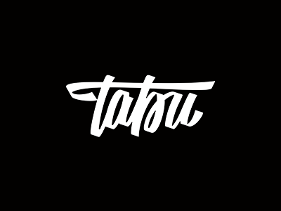 Tabu