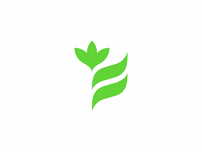 Florexim