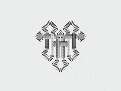 TH