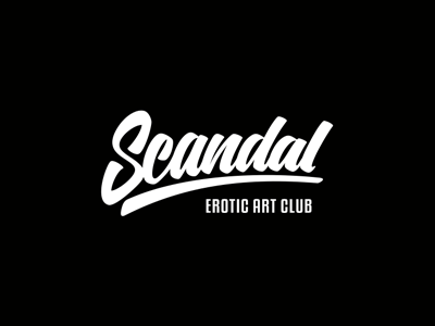 Scandal