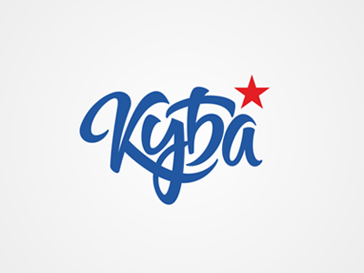 Куба