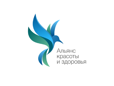 Альянс красоты