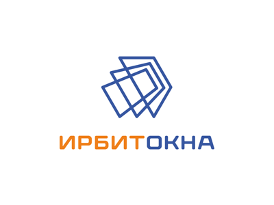 ИрбитОкна