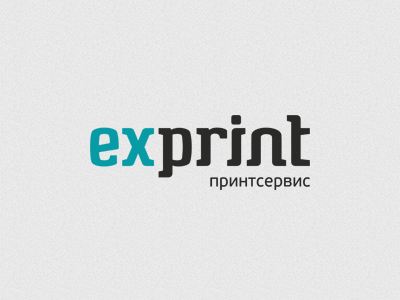 Exprint