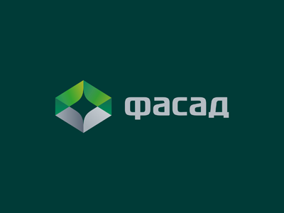 Фасад