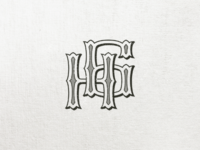 НБ