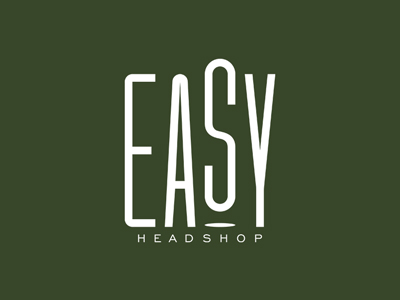 EASY