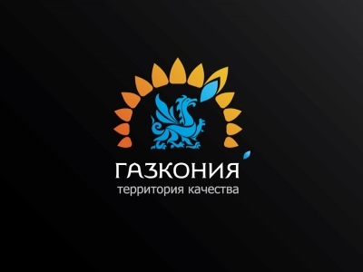 Газкония