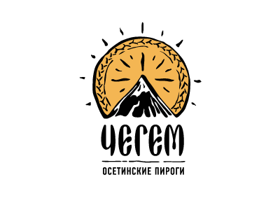 Чегем