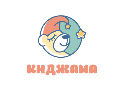 Киджама