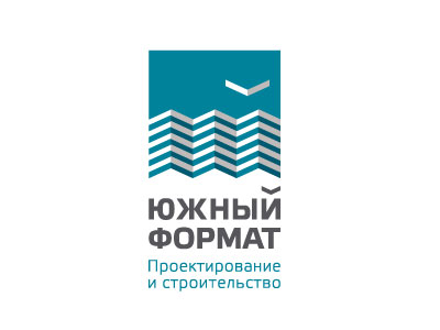 Южный формат
