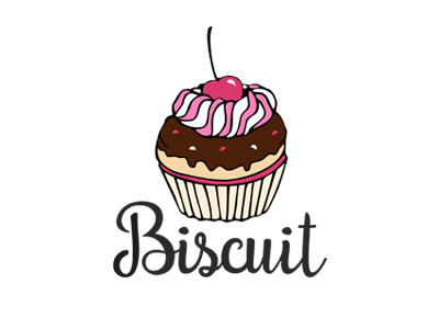 Bisquit