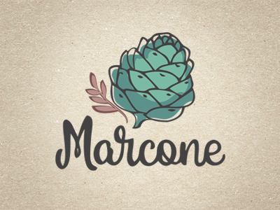 Marcone