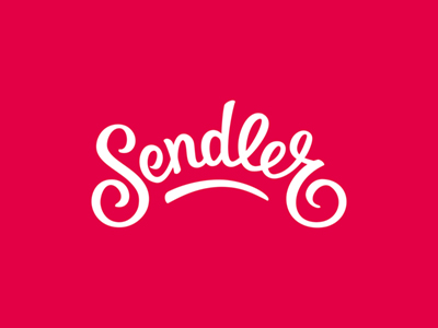 Sendler
