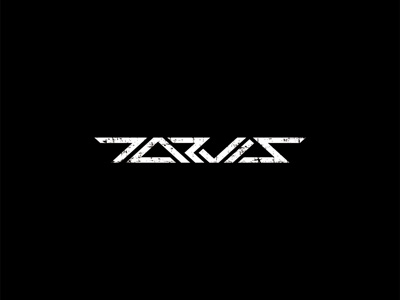 Jarvis