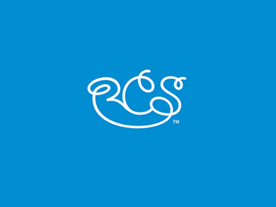 RCS