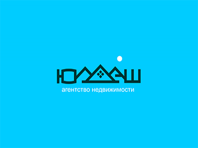 спутник