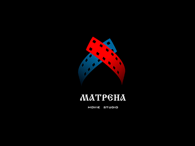 Матрена видео