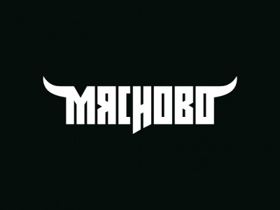 Мясново