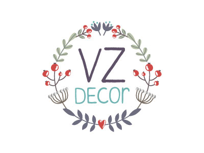VZ decor