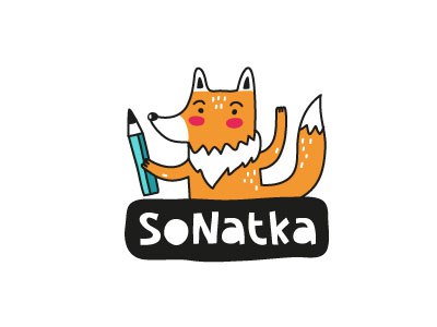 СоНатка