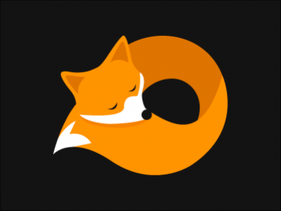foxbet