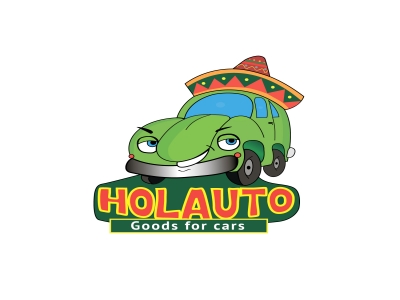 Funny car