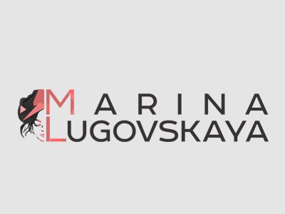 Marina Lugovskaya