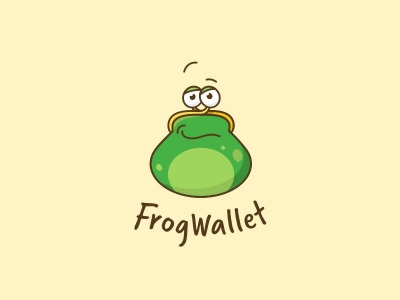 Фо фан