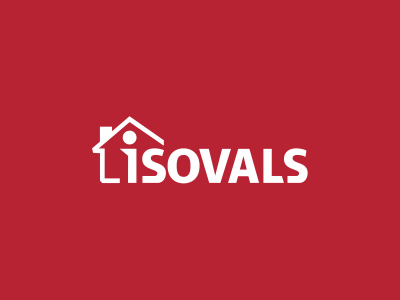 Isoval  звукоизоляция