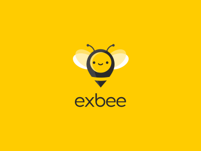 ExBee