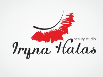beauty studio