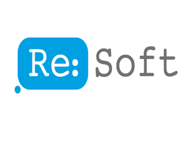 ReSoft