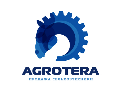 Агротерра
