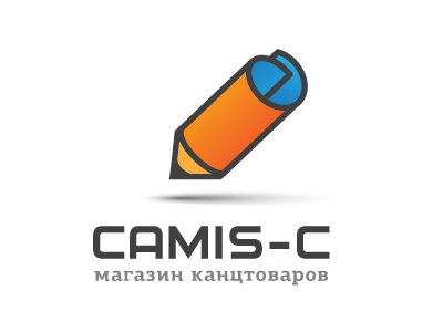 Канцтовары