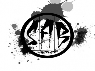 Sab