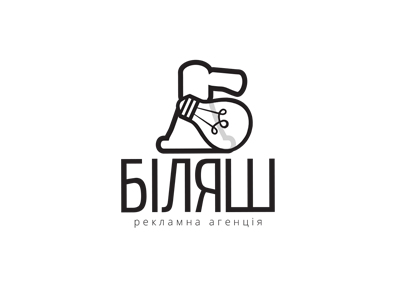 Беляш