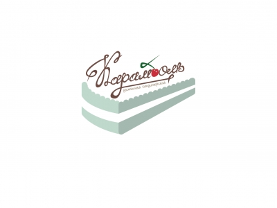 Карамболь