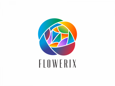 Flowerix